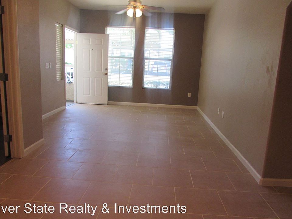 1st image of 10001 Peace Way Unit 1272