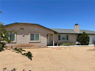 11130 Neola Rd, Apple Valley, CA, 92308