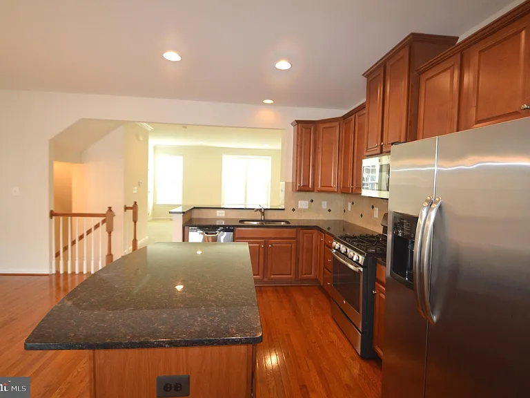 42618 Drazenovich Epoch Ter — Photo 16