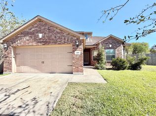 4211 Jana Ln, Santa Fe, TX 77510