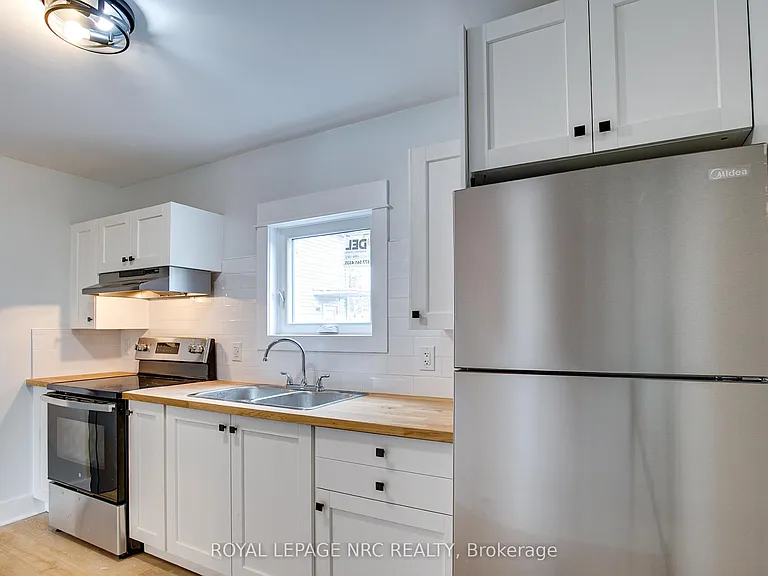 316 Elmwood Ave #2 — Photo 3