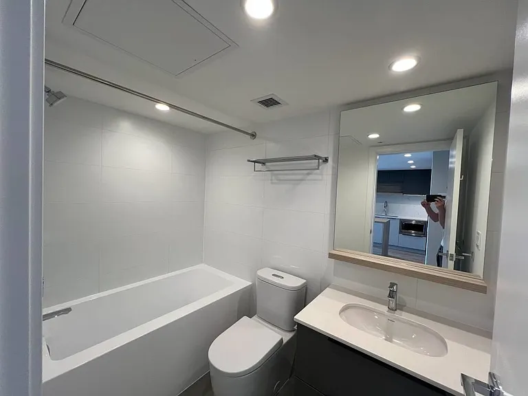 567 Emerson St #2701 — Photo 4