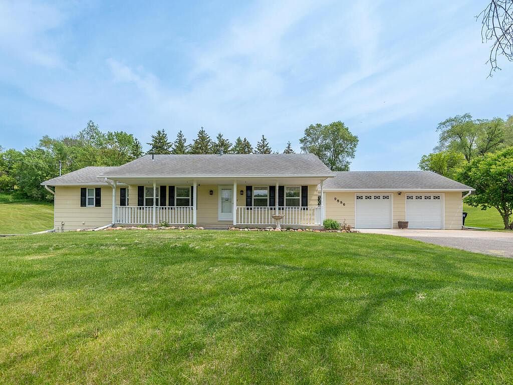 9886 Anawanda Path, Inver Grove Heights, MN 55077 MLS 6375387 Zillow