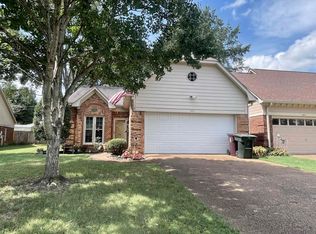 383 Taylors Way, Collierville, TN 38017