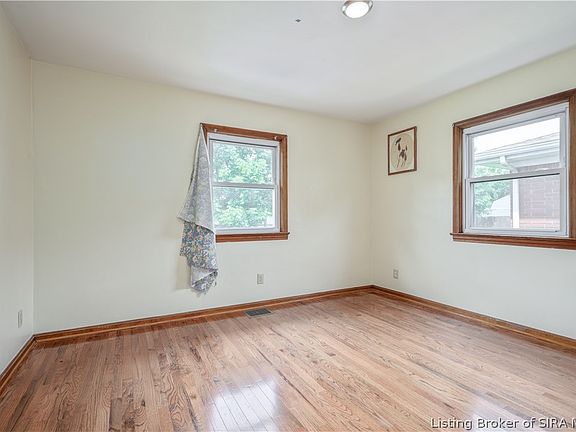 5th image of 1630 Sprigler Court