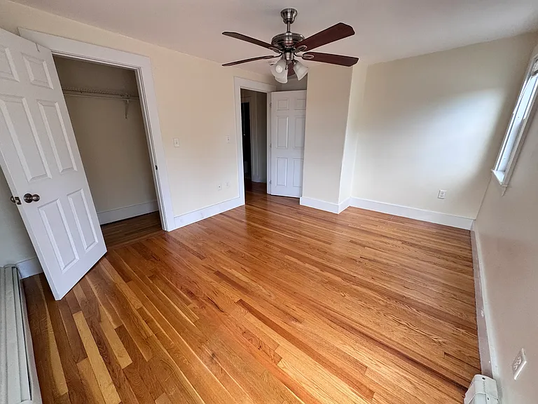 114 Elm St #2 — Photo 11