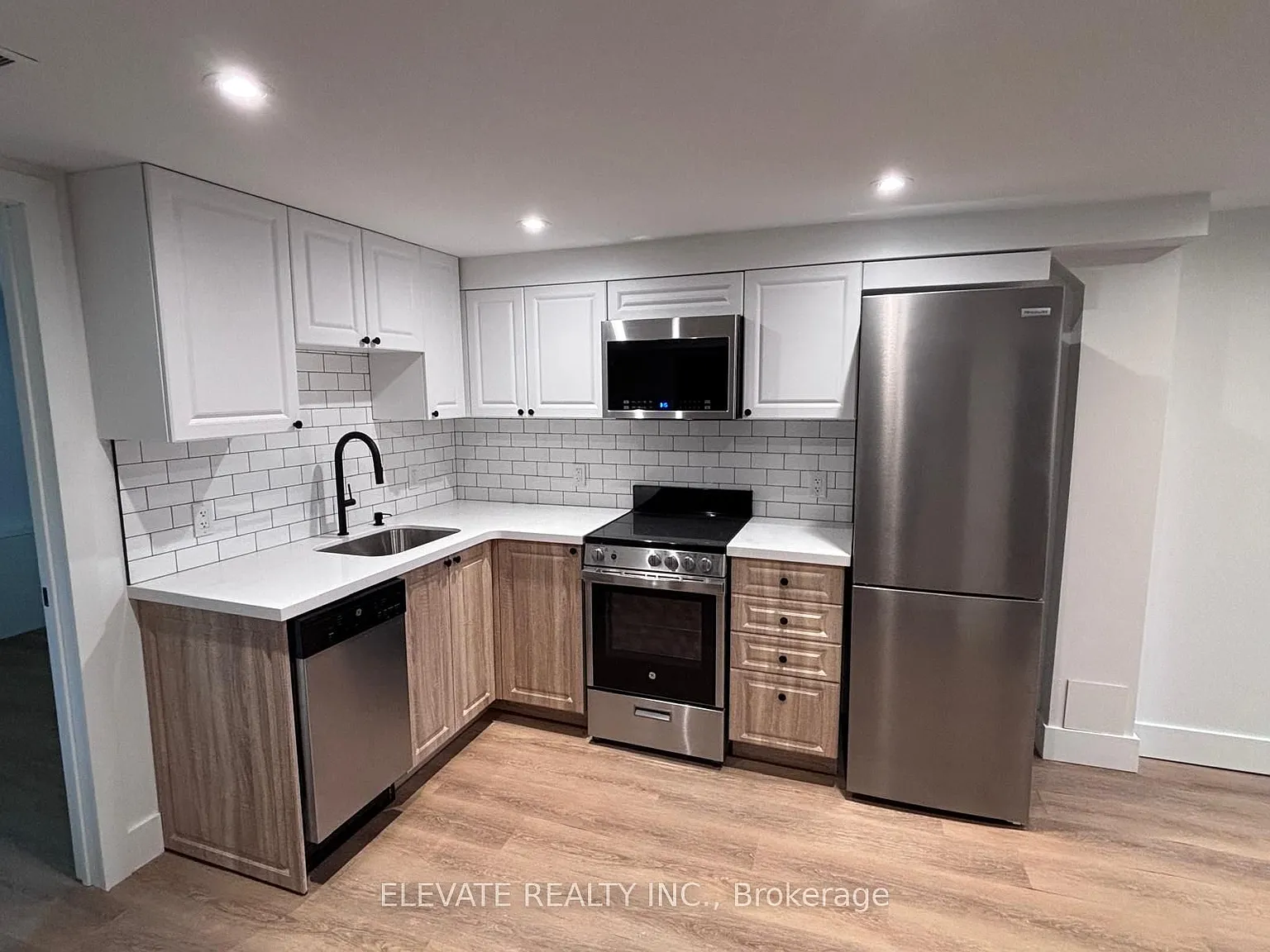 3 bed, $2,350 — Photo 3
