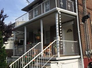 26 Elm St, Ridgefield Park, NJ 07660