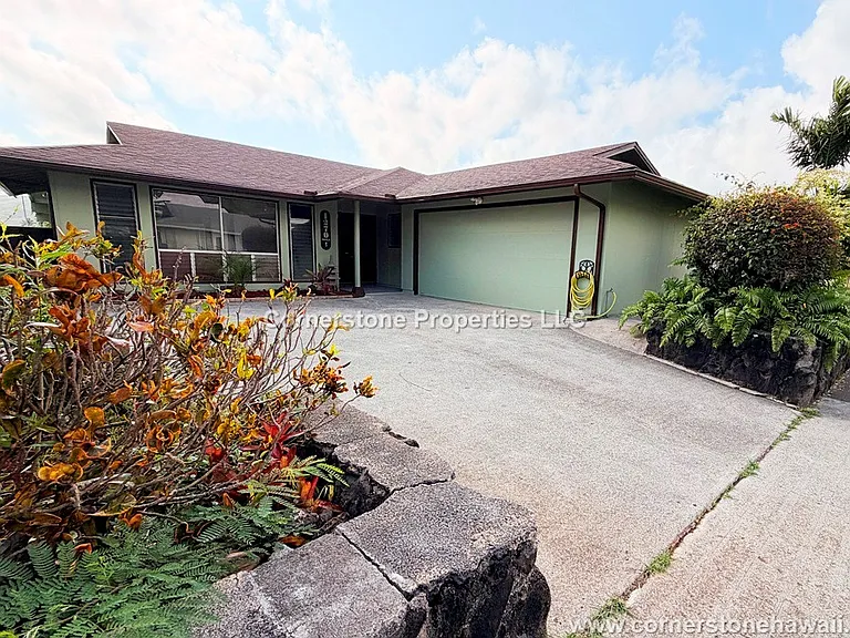 1270 Akele St — Photo 1