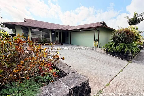 1270 Akele St Photo 1