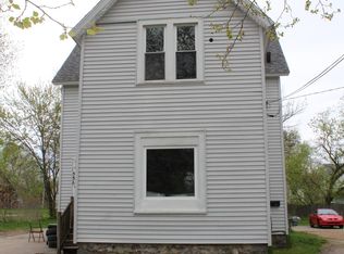 556 Phelps Ave #1, Kalamazoo, MI