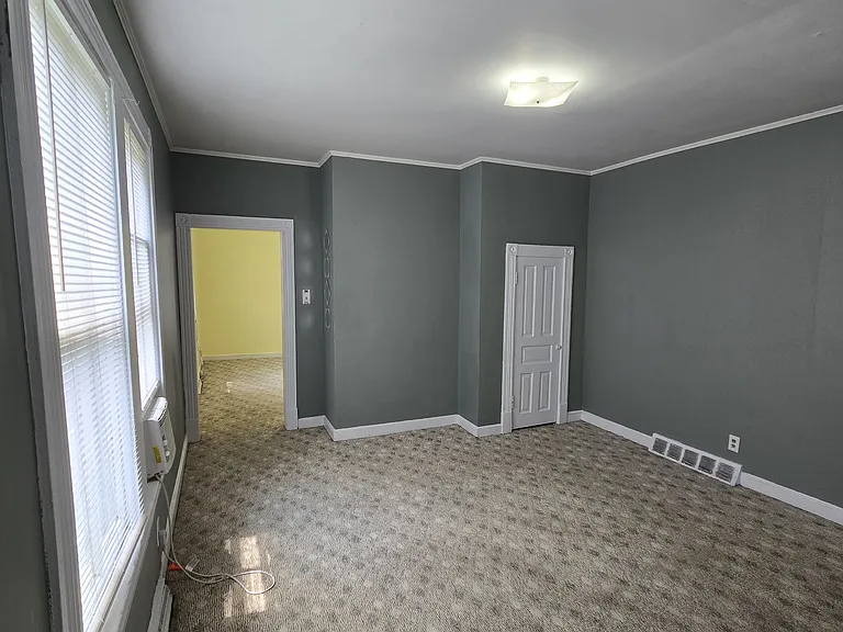 709 Dillard St #1 — Photo 8