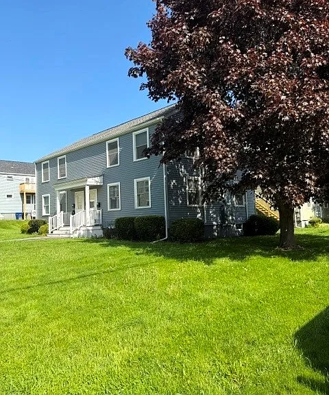 106 Margaret St #B — Photo 13