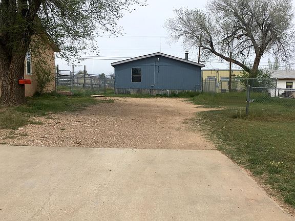 2nd image of 2202 NW 1st Ave