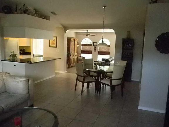 3rd image of 18322 Quadrille Ave