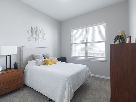 5th image of 20330 Whitewood Dr APT 4203