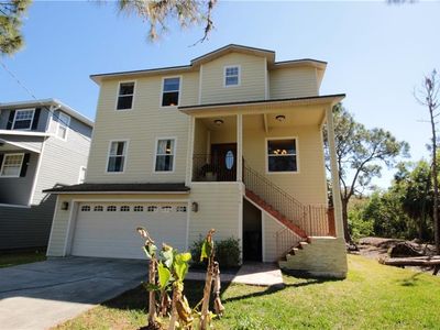 7416 S Juanita St, Tampa, FL, 33616
