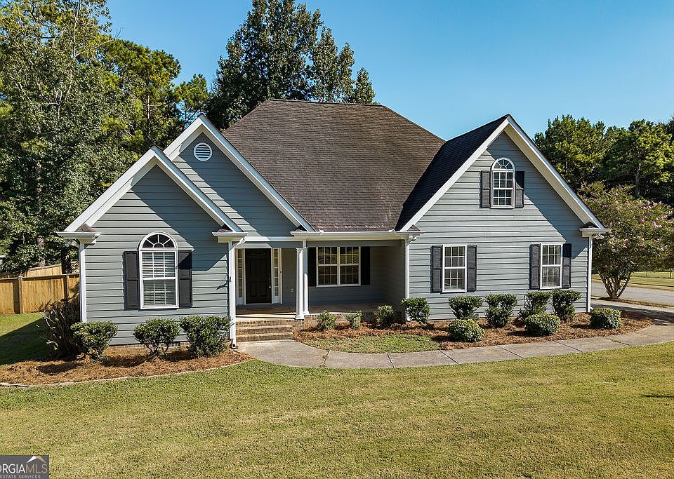 1st image of 196 Whisperwood Ln