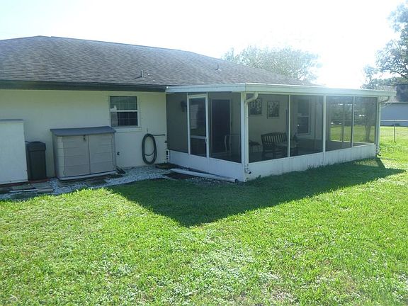 5th image of 7161 SE 117th St