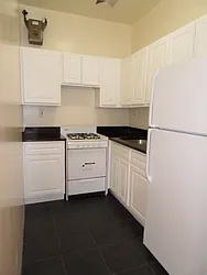 Rented by Alexander Hidalgo, Inc.