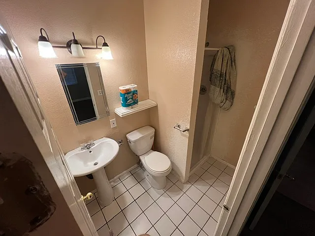 4424 Alumni Ave — Photo 8