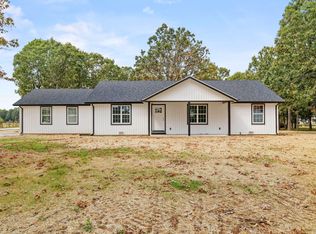 2117 State Hwy Yy, Halfway, MO 65663