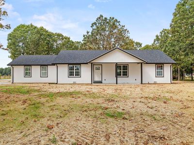 2117 State Hwy Yy, Half Way, MO, 65663