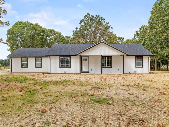 2117 State Hwy Yy, Halfway, MO 65663