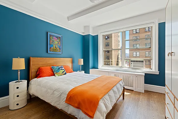 Sold by Corcoran | media 8