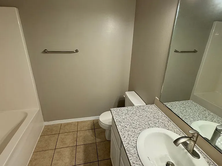 4051 W Condor Dr — Photo 19
