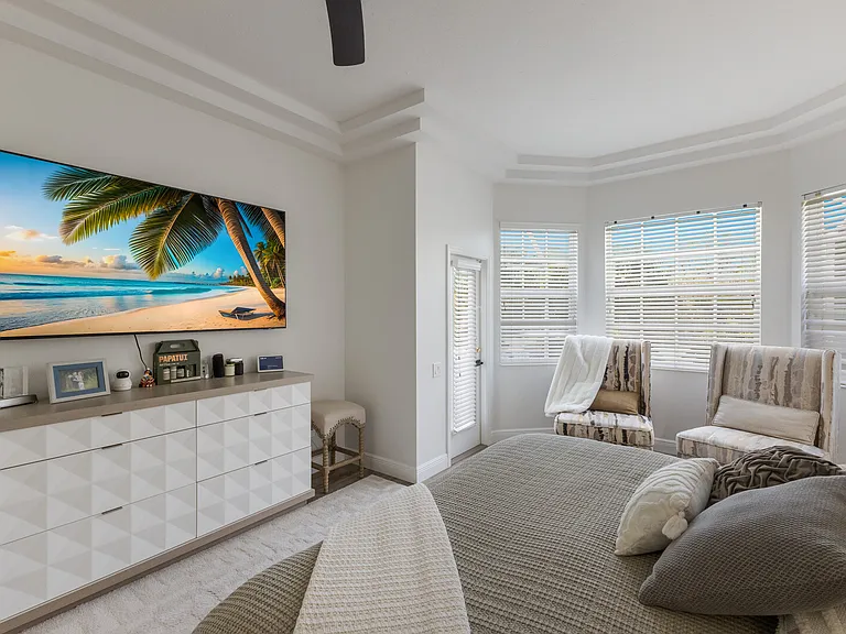 9405 Boxthorn Pl — Photo 70