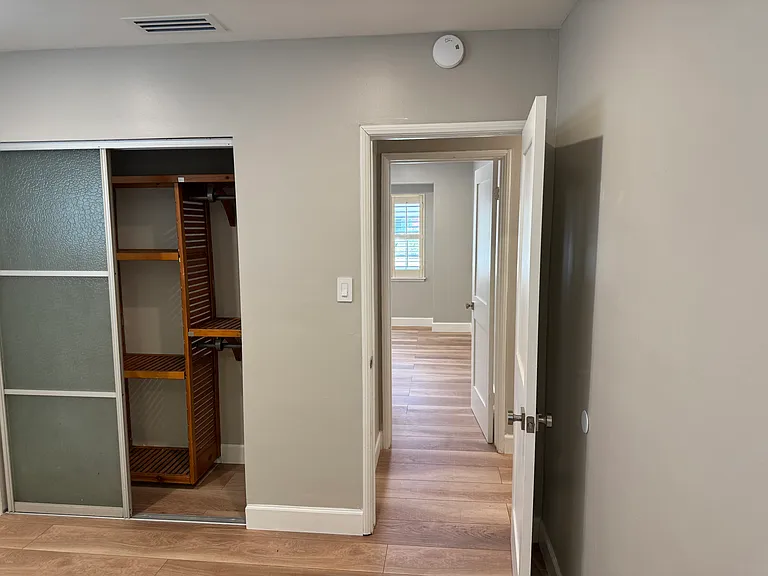 8606 Casaba Ave — Photo 37