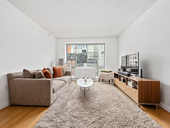 3rd image of 555 W 23rd St APT N8k