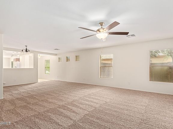 5th image of 1001 W LINDBERGH Avenue