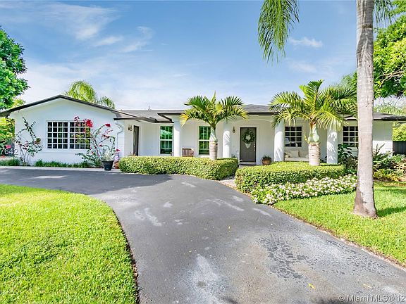 4th image of 8401 SW 178th St
