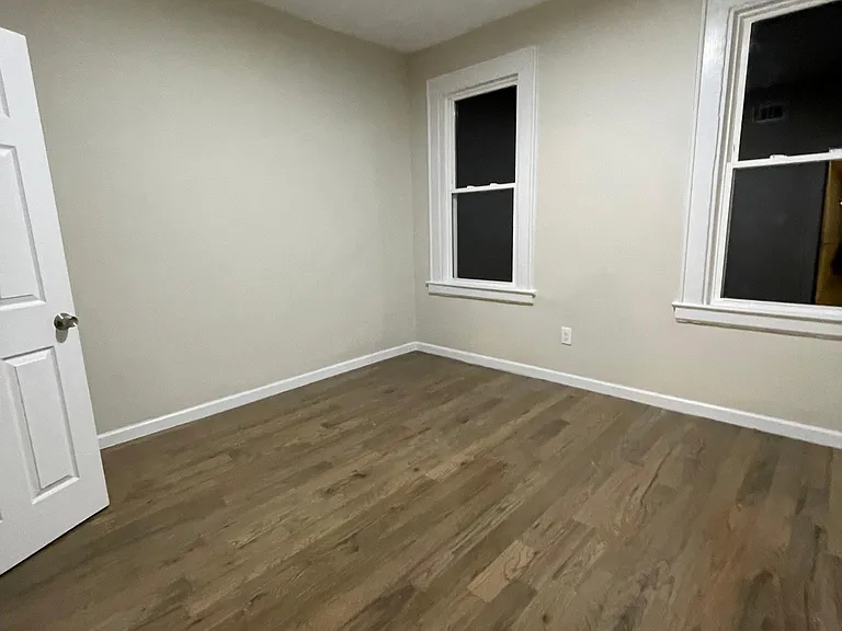 849 S 19th St #1R — Photo 17