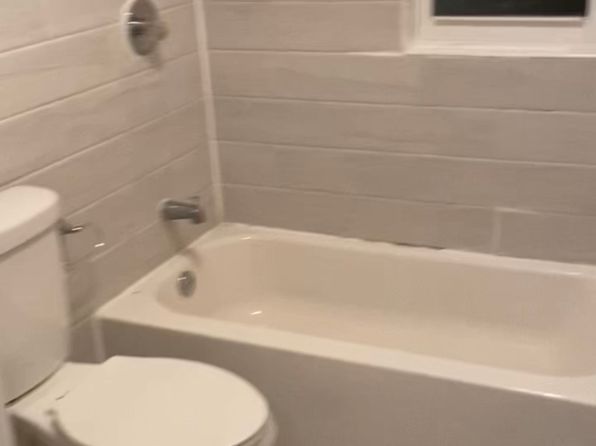 109-21 209th St FLOOR 2