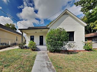 400 Neill Ave, Nashville, TN 37206