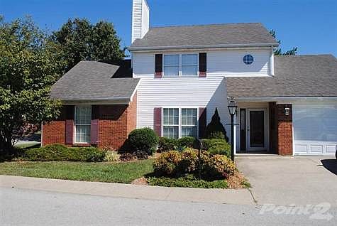 1st image of 1004 Keeneland Ct