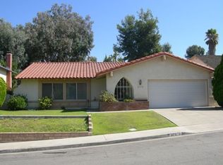 27372 Via Amistoso, Mission Viejo, CA 92692