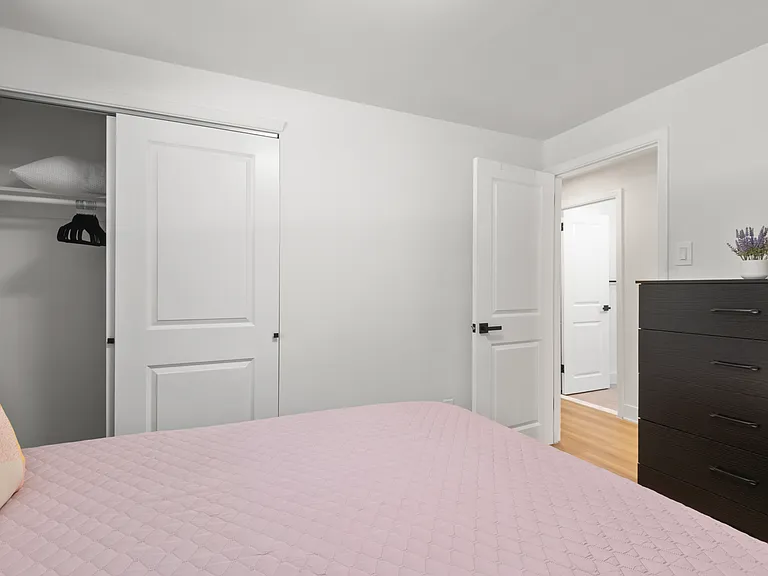 6318 Fairfield Dr — Photo 20