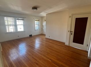 3123 Atwood Ave #2, Madison, WI 53704