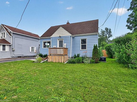 4th image of 37 Thorold Rd