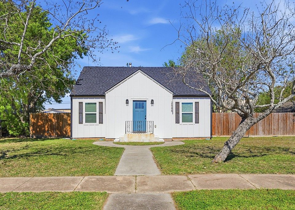 1st image of 2585 San Angelo Ave