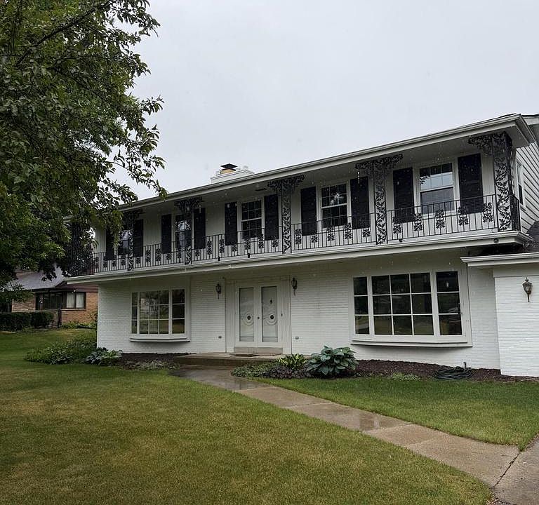 1st image of 13365 Marquette AVENUE