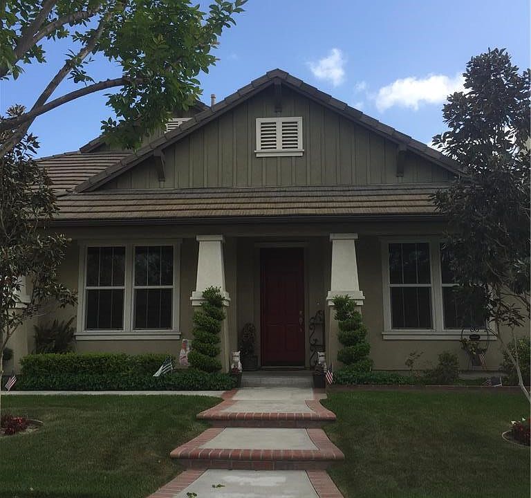 2nd image of 6617 Lunt Ct