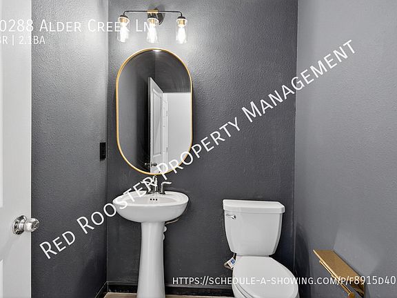 4th image of 10288 Alder Creek Ln