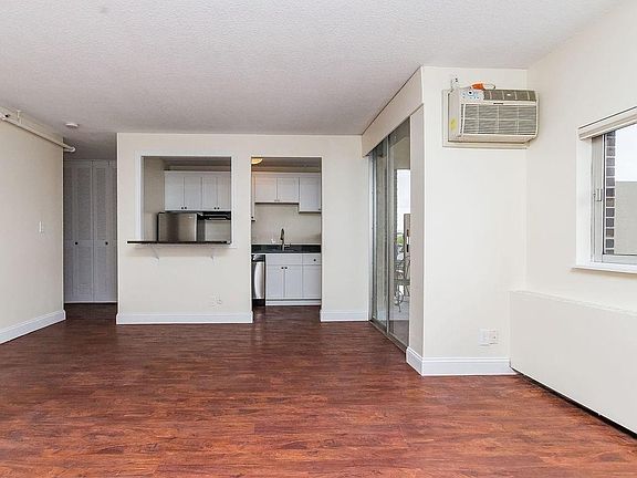 3rd image of 872 Mass Ave APT 508