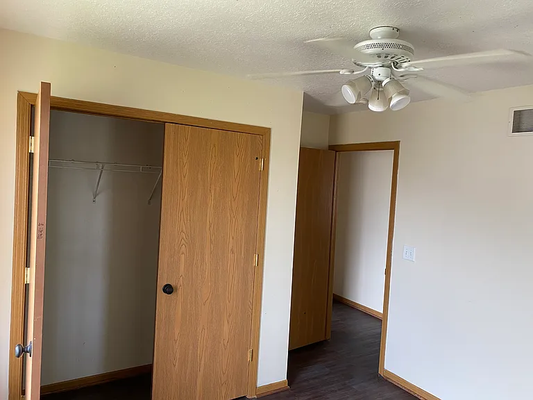 1248 Winans Ave #2 — Photo 11