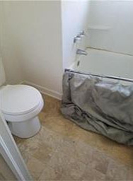 4th image of 3044 N 33rd St